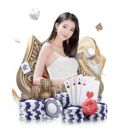 开元ky818棋app下载讲解